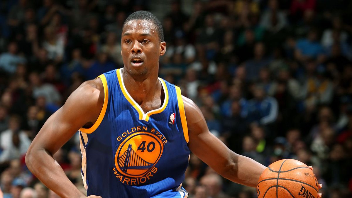 Warriors Lead tweet media
