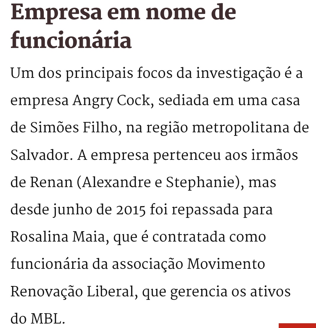Celso Rock ᶜʳᶠ¹⁸⁹⁵🔴⚫ tweet media
