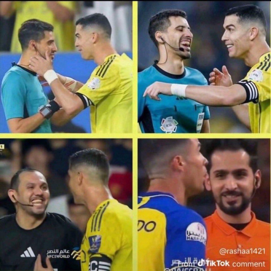 عـارف الشمري tweet media