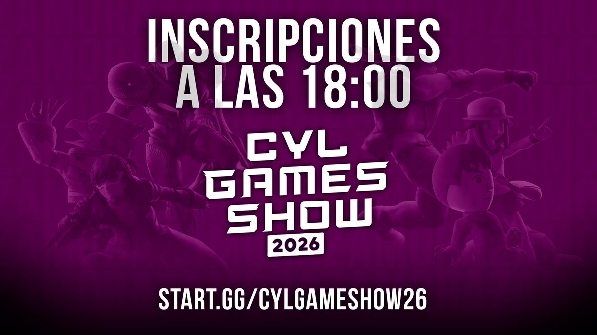 Smash Burgos tweet media