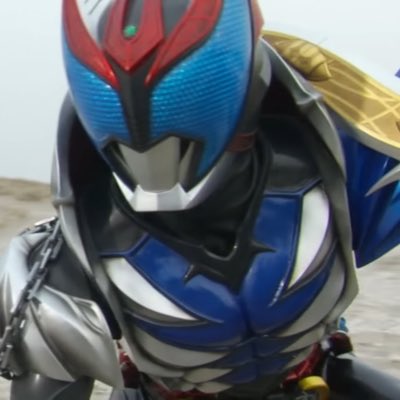 soyokaze様♡ 新しいプロフィール画像