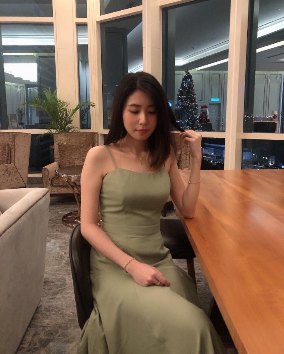 美琪 tweet media