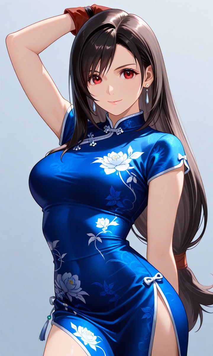 ヒロイン好き tweet media