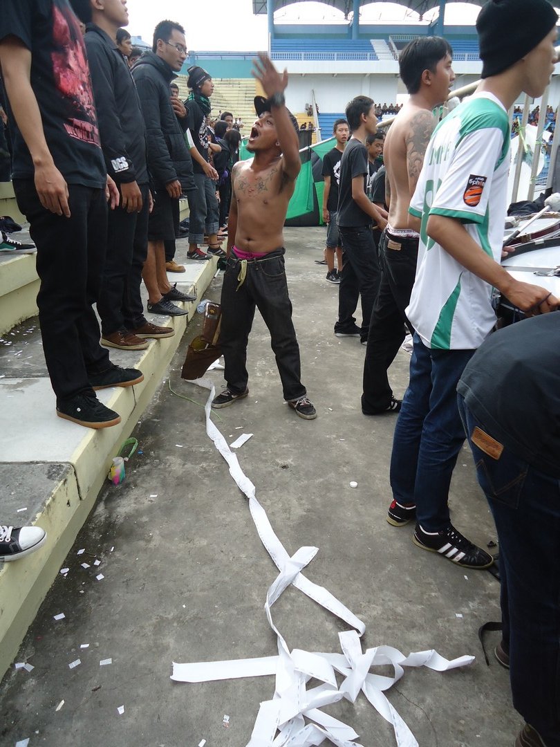 Nama Tidak Boleh Kosong tweet media