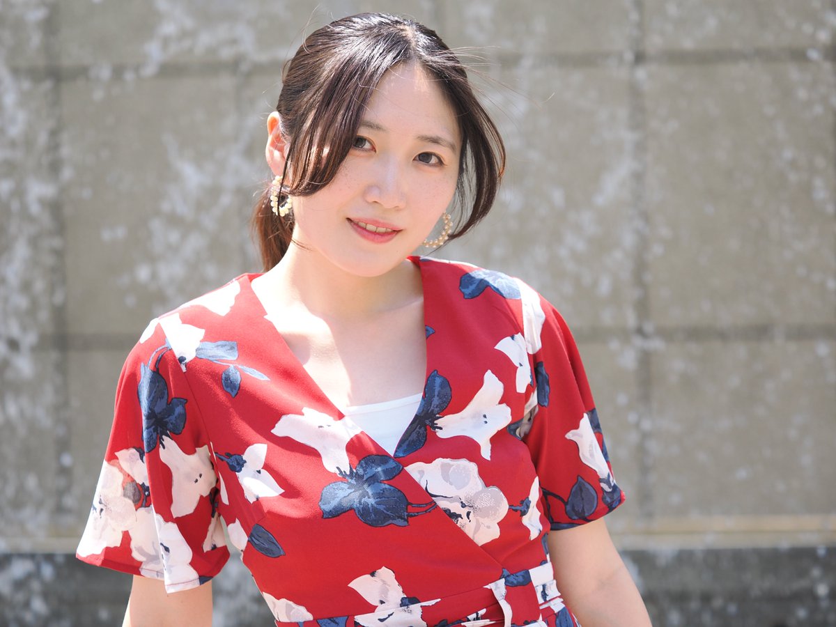 Kちゃん (@t_k_chan) / Posts / X