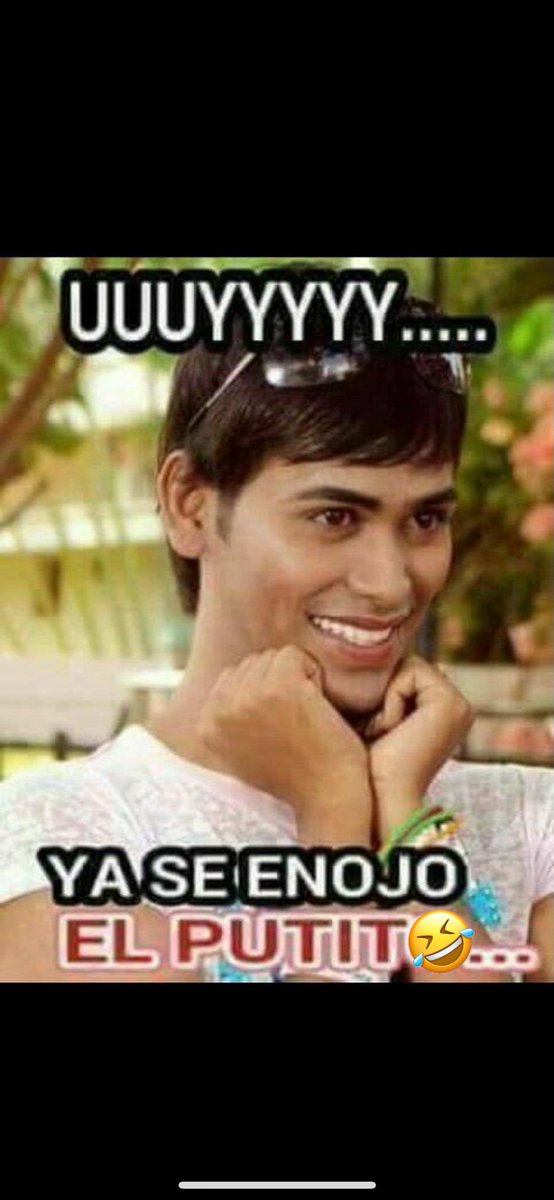 Obed Betancourt tweet media