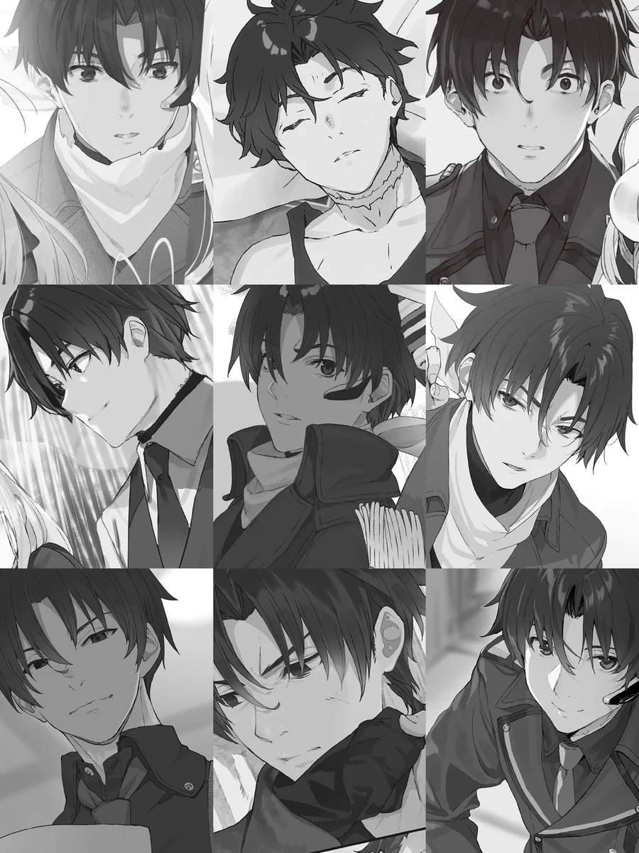 Reposts by ImaiQ (@q_imai) / X