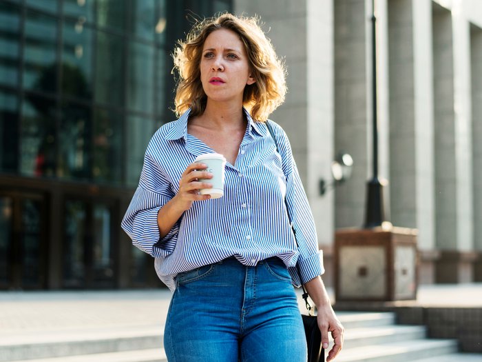 gowdyfinancial's tweet photo. Financial confidence starts when women stop guessing and start knowing. 

Clear money habits create control, security, and freedom, helping women build the life they want on their own terms. https://t.co/s0CkoyyOXx