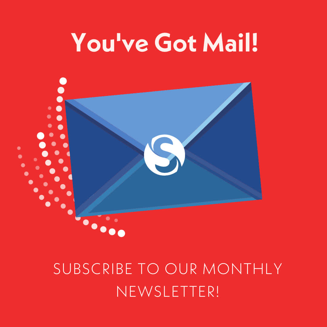 soleran's tweet photo. Wanna keep up with all the latest Soleran innovations? Join our monthly newsletter!
https://t.co/Btm81NK34T
#soleran https://t.co/RfwvDbmO3M