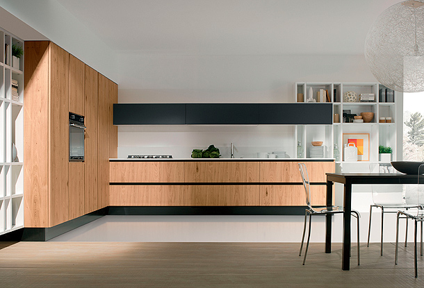 Estel Service tweet media