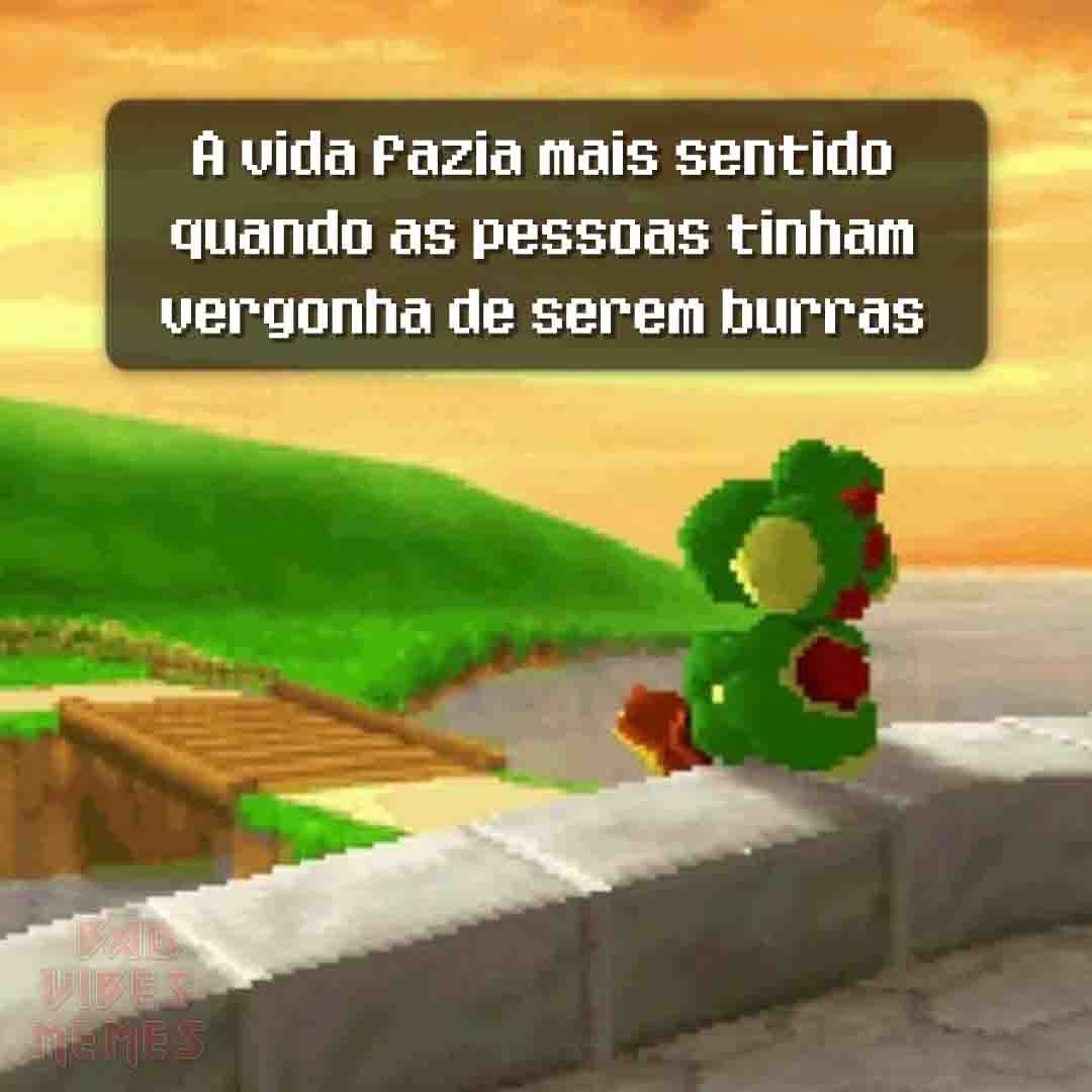 BadVibesMemes's tweet photo. https://t.co/0oYtQCuW7q
