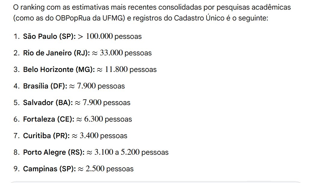 Felippe Hermes tweet media