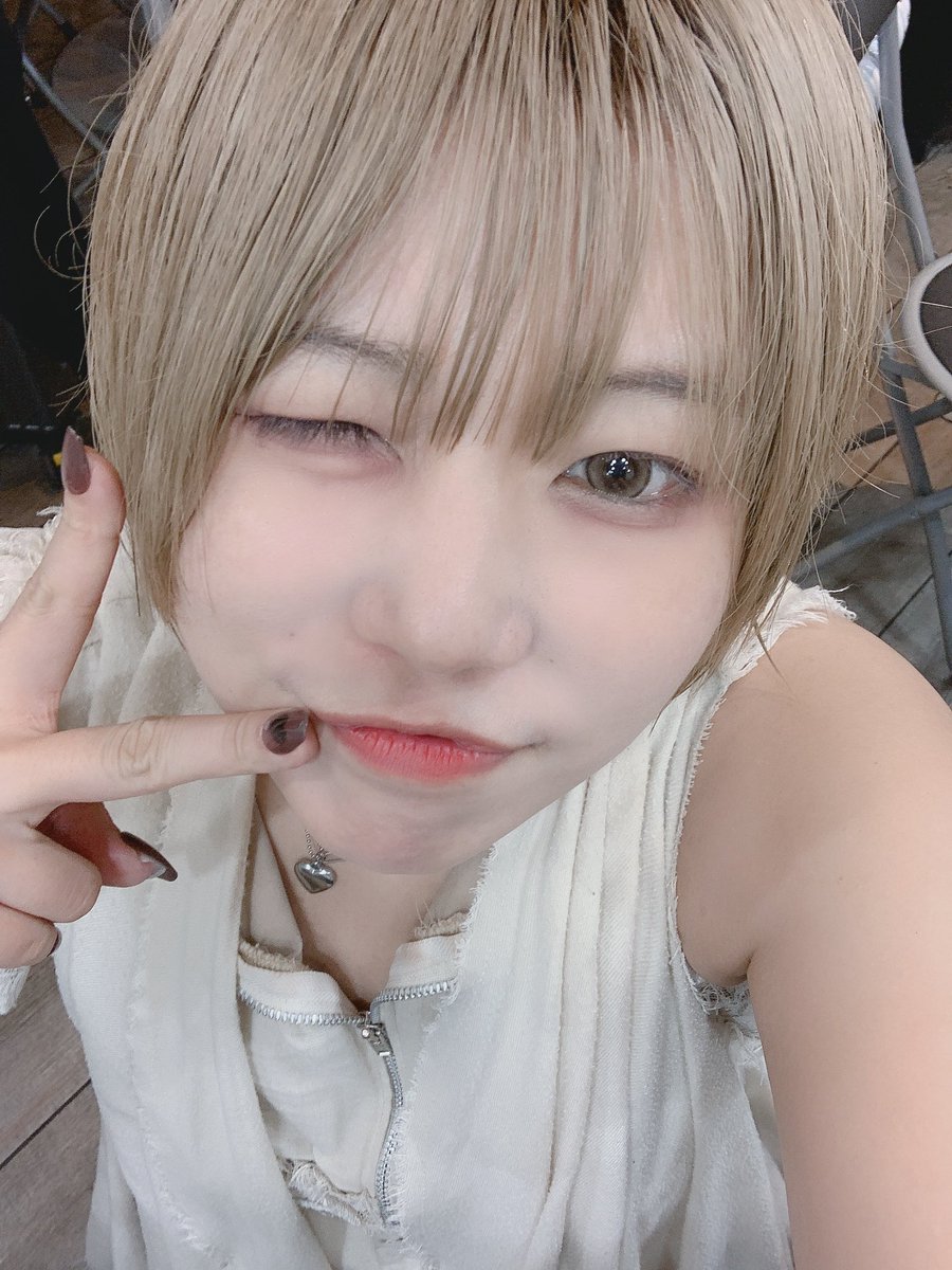 TTD 56【⭐︎ ダイスケ様⭐︎】【美品・数量限定】 卍フジモリ“ショートケーキ”ダイスケ卍 (@xxxdicekxxx) / Posts / X