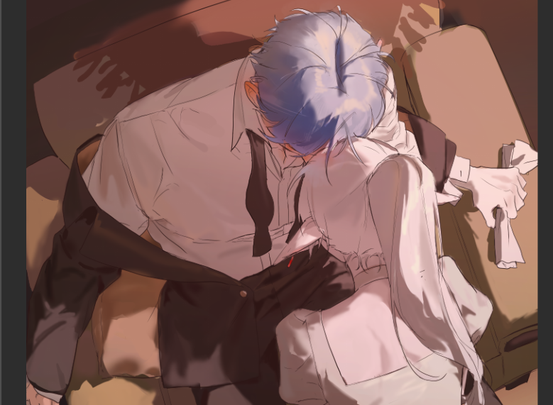 valson2025's tweet photo. WIP https://t.co/T55yG7bcOw