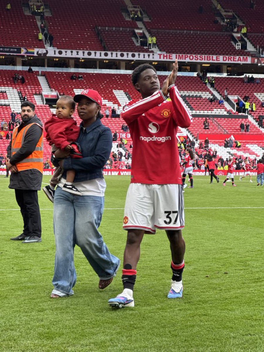 Sghu_Utd tweet media