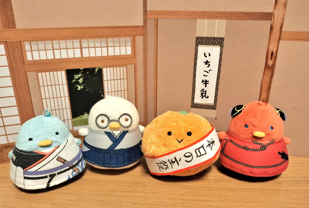柑橘🍊☁️👓🚬🏍️ tweet media