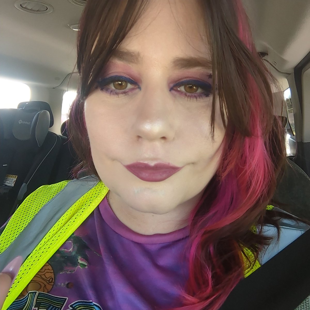 elizabethb2002's tweet photo. Been on selflove journey and I am starting to get my confidence back after 4 years of being bullied by two ppl who I thought were my friends sometimes ppl who you think are your friends aren't it was a hard pill to swallow cuz I was genuine I'm the friendship. That broke me. https://t.co/xVIIBZFuYz