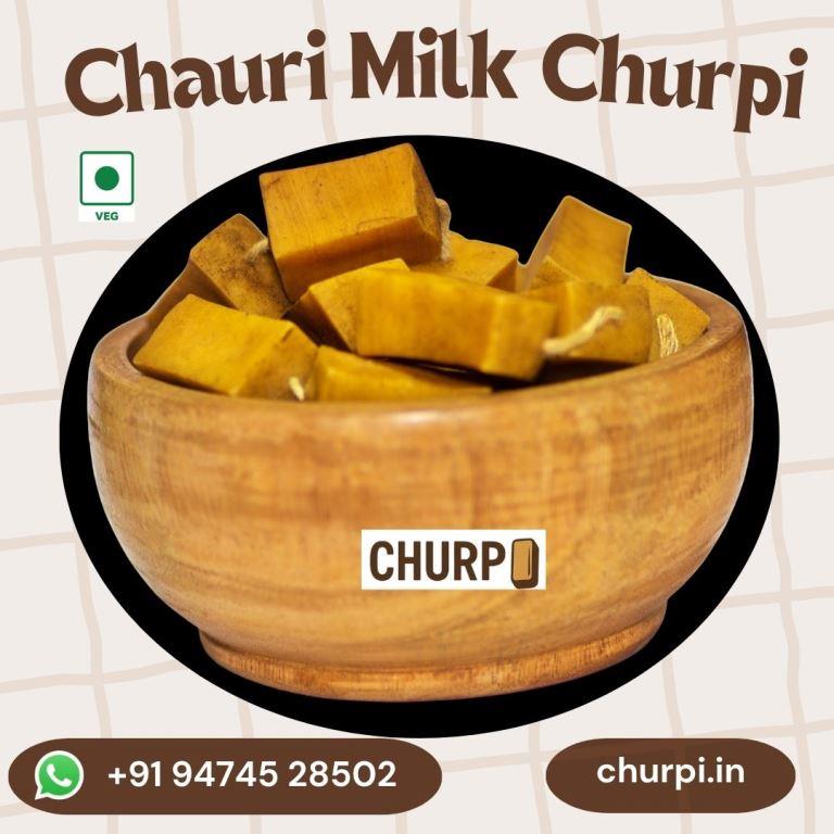 ChurpiIN's tweet photo. Chhurpi Chauri Milk Churpi is made from the milk of the #chauri—a resilient crossbreed between a male yak and a female domestic cow. It is known for its incredible density, high protein content.
#chhurpi #churpi @Chhurpi_Org
https://t.co/1saNH3kfpq https://t.co/Uv5w403xkb
