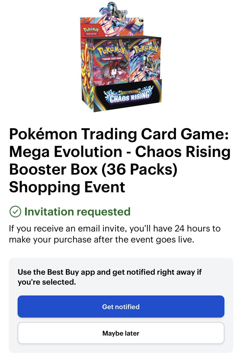 gi_robo's tweet photo. @PokemonDealsTCG 🫡 https://t.co/SED0mVVste