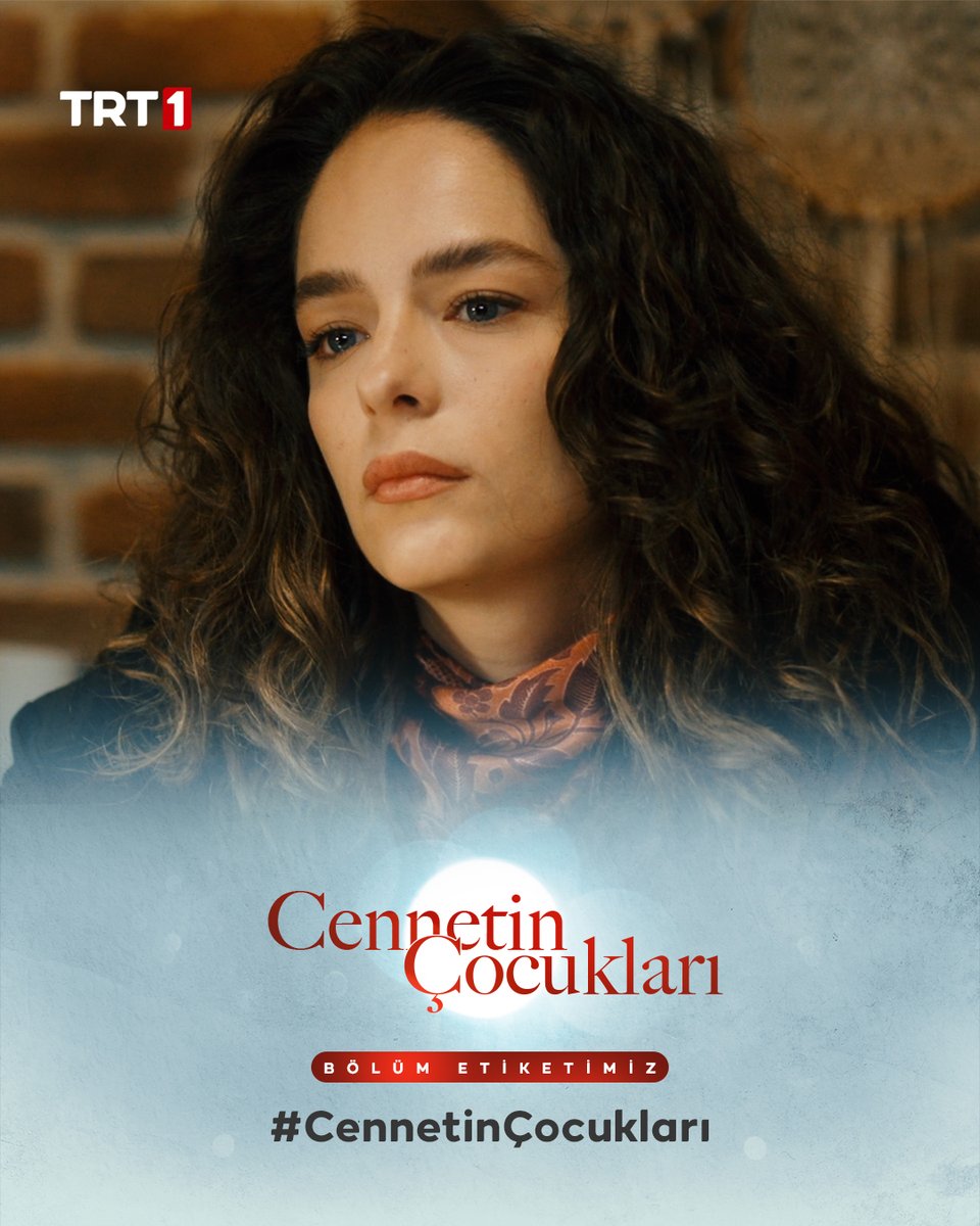 TRT 1 tweet media