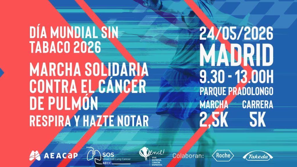 nofumadores tweet media