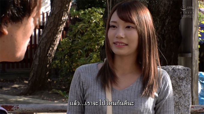 mitakoo50157's tweet photo. ซับไทย HD▶️
Rin Sasahara อยากฟัดเลยนัดยิ้ม

รหัส : ​✨KAWD-966✨

#ดูAVฟรี #AVมาแรง #avxxjav #หนังโป้xx #ดาราเอวี #javhd #หนังAVใหม่ #avxx #แจกรหัส #avjapan #หนังโป๊ดูฟรี

🔞 🎬 คลิปเต็ม HD👉https://t.co/EI9O6spW8x https://t.co/XklOUqEG4a