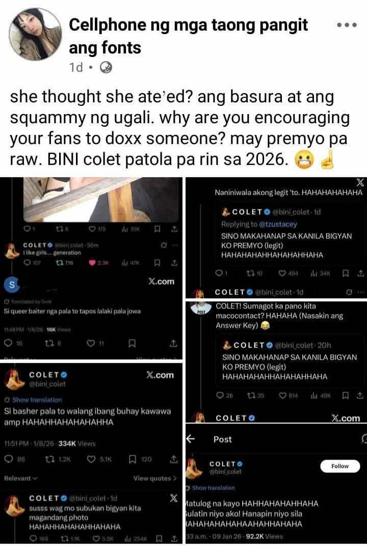 Organic ssob💄💋 tweet media
