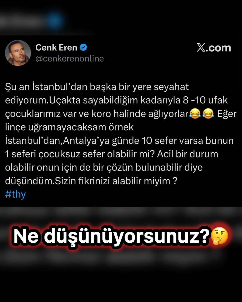 🇹🇷༺ 𝓘̇𝓛𝓨𝓐𝓢 ༻🇹🇷 tweet media