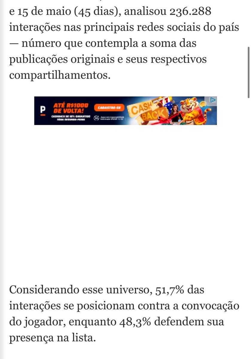 Daniel tweet media