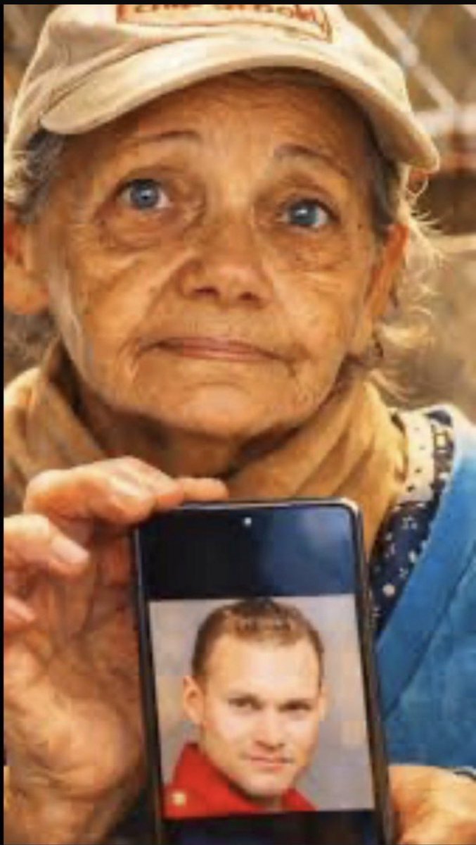 UN Working Group on Enforced Disappearances tweet media