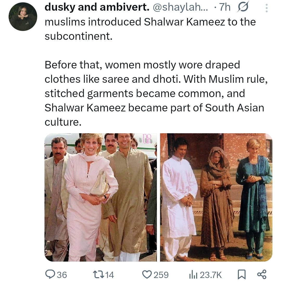 Mani98__'s tweet photo. I think you all Pakistani should conduct a national level of meeting to decide what YOUR ACTUALL CULTURE is 😂 you all are so confused about your identity 😂. https://t.co/JJtfvt5pJL