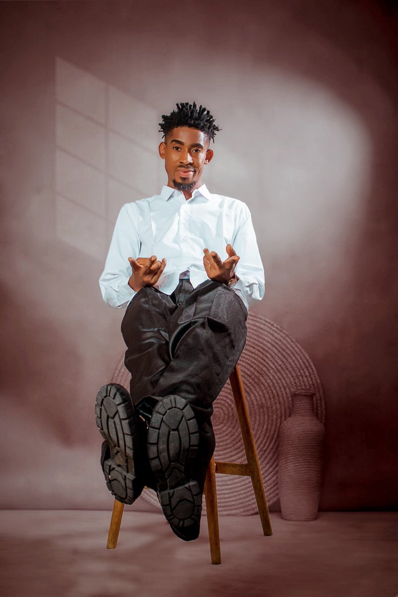 comediankoboko tweet media