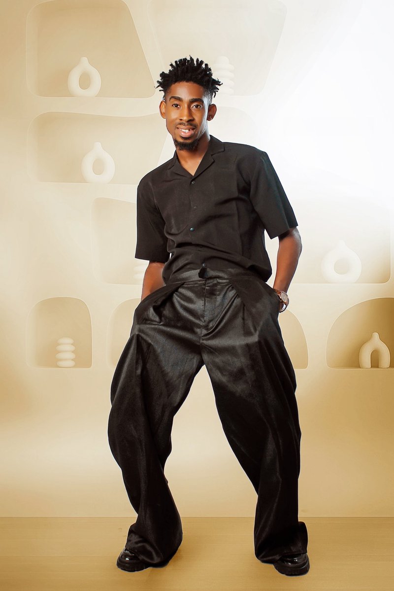 comediankoboko tweet media