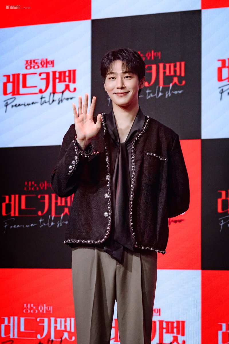 햇님사진 tweet media