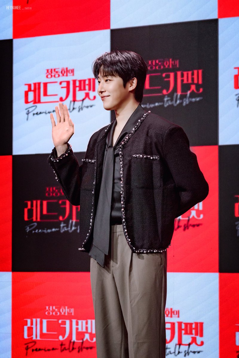 햇님사진 tweet media