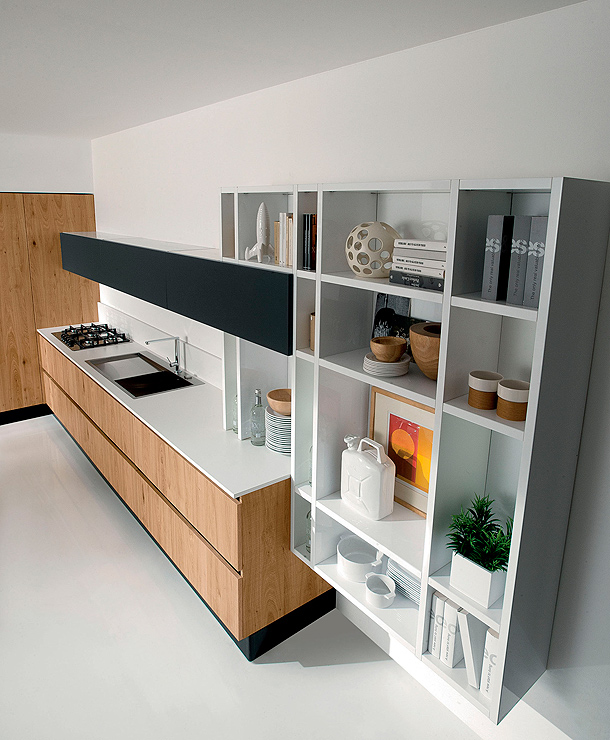 Estel Service tweet media