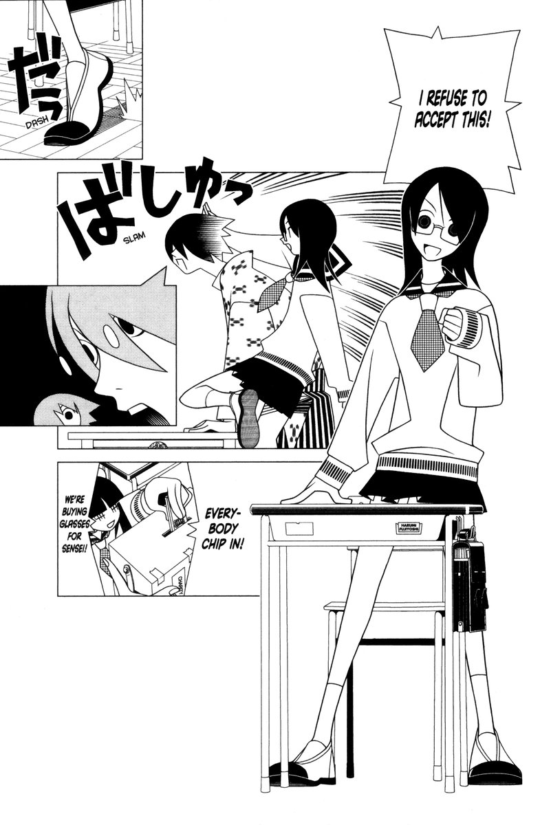 daily kumeta kouji tweet media