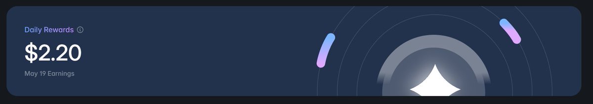 arkine.base.eth tweet media