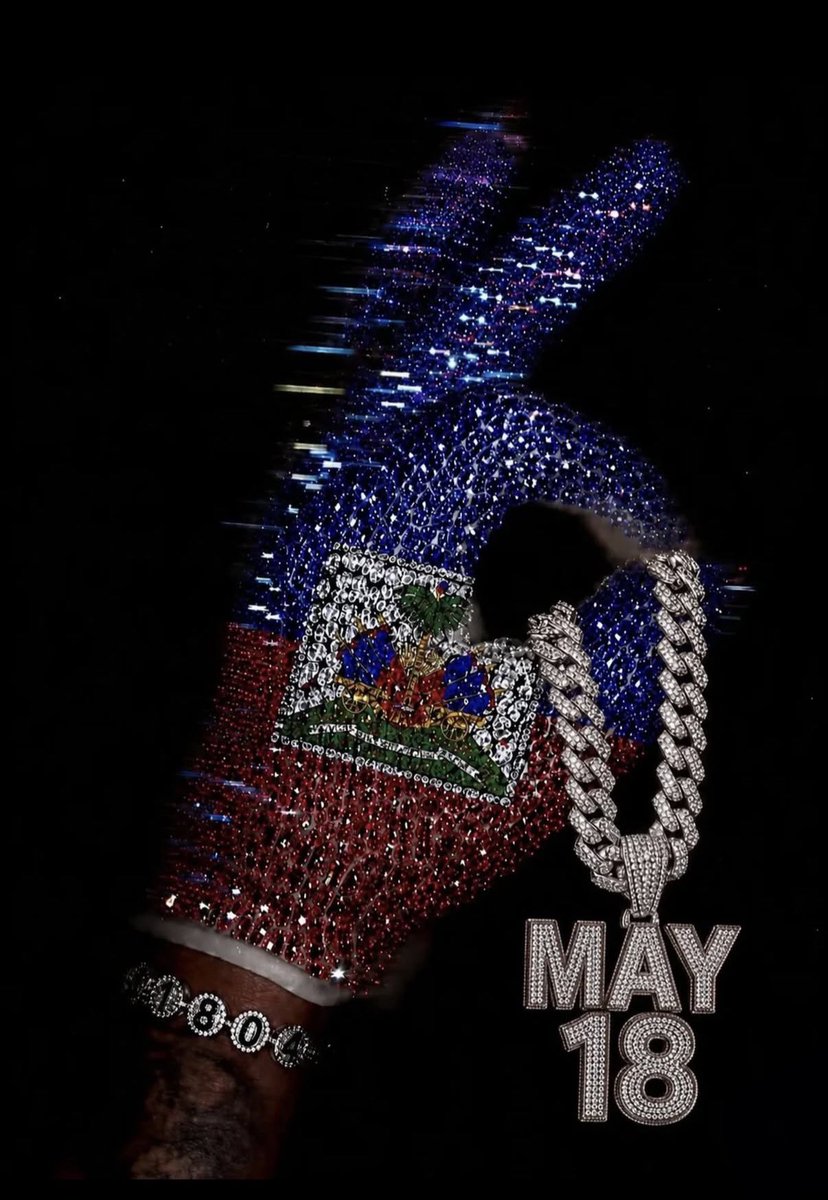 🅲🅷🅴🅲🅺🅼🅰️🆃🅴 ♟️🇭🇹 tweet media