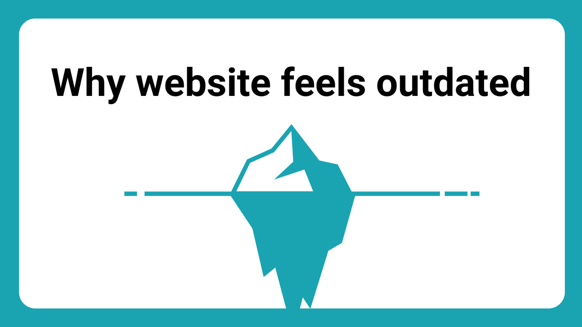 Soki |Web Developer & Framer Designer tweet media