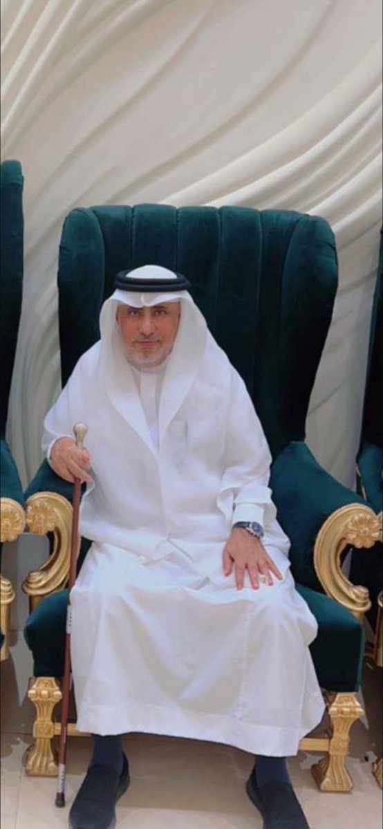بوابة المستقبل tweet media