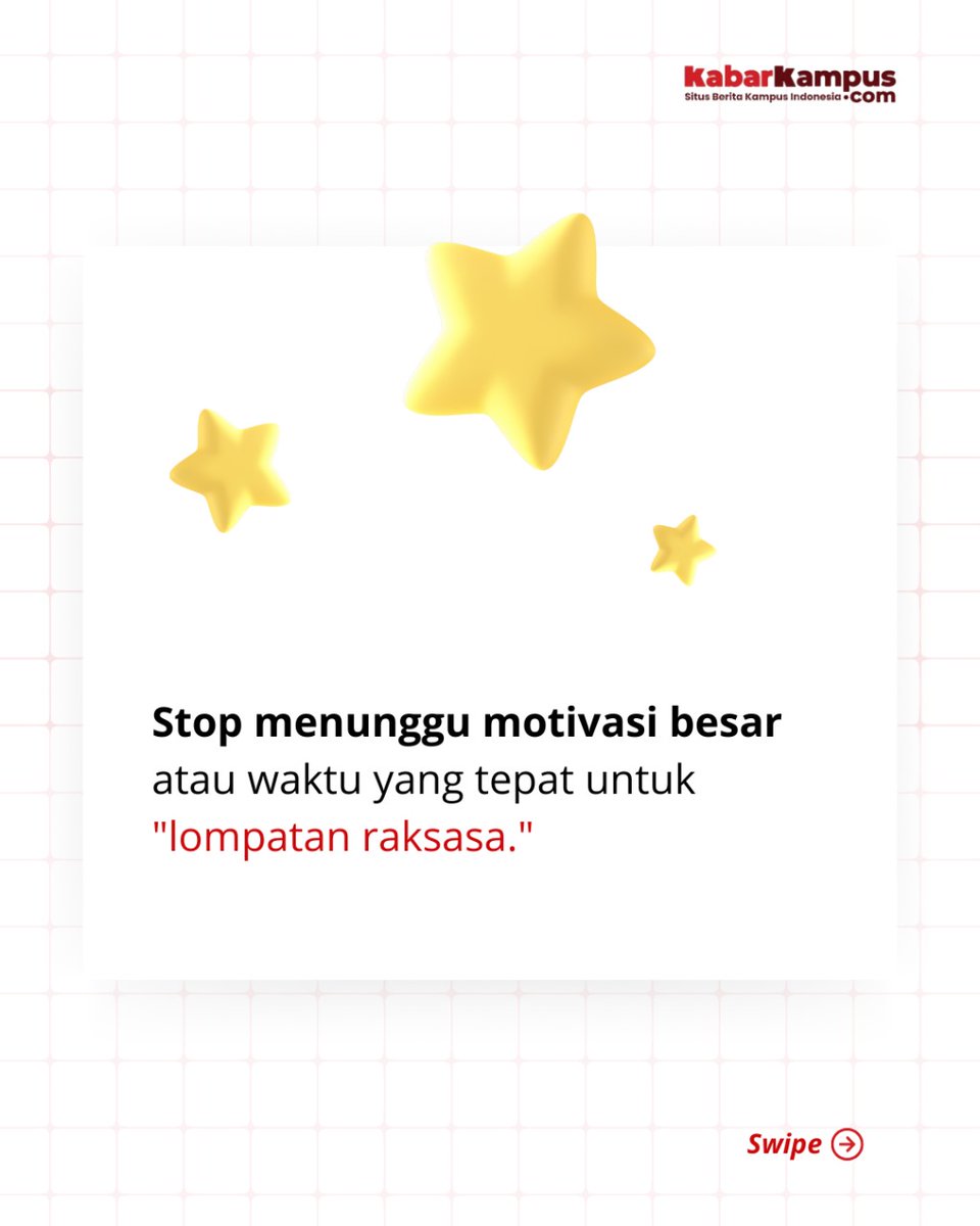 KabarKAMPUS.com tweet media