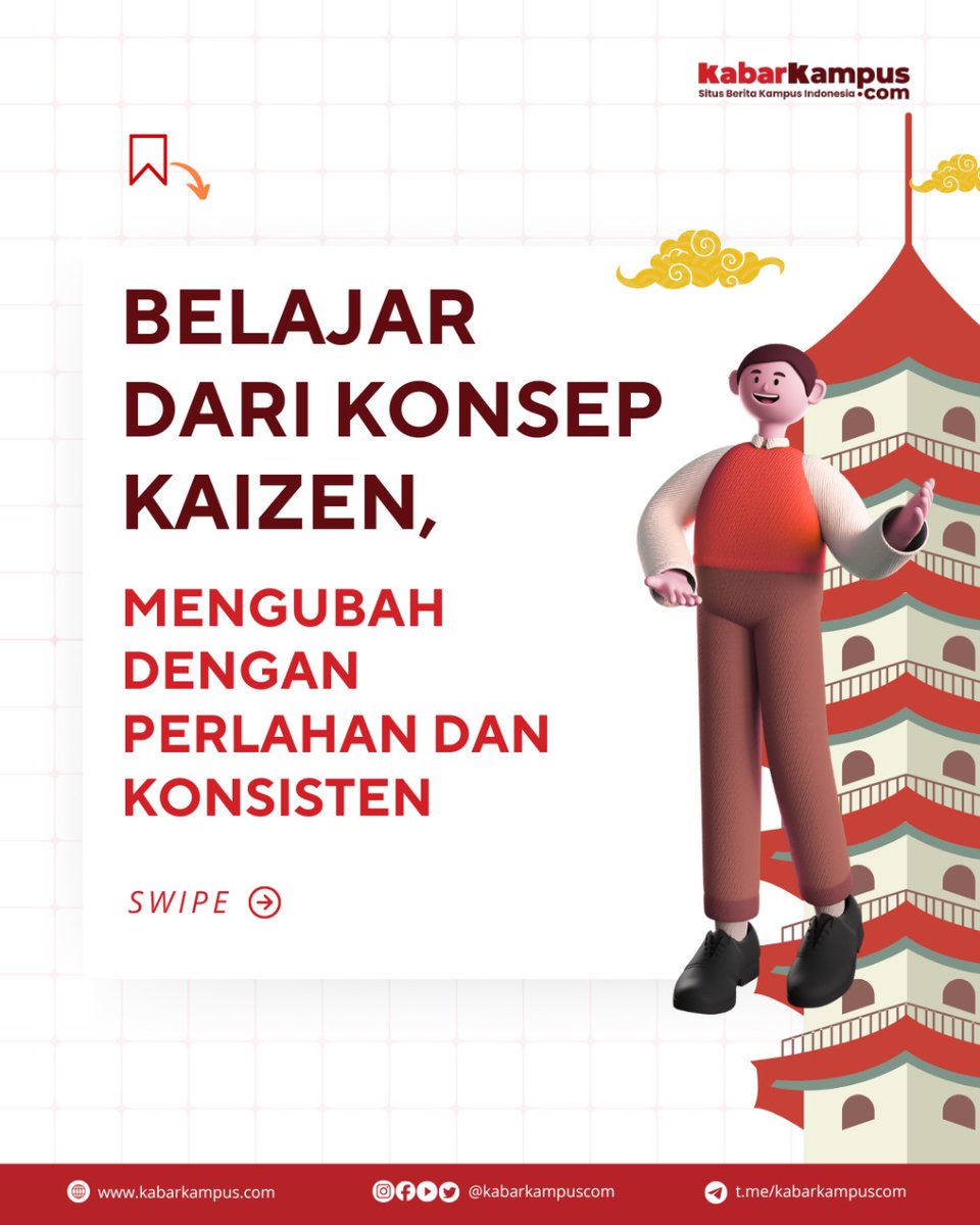 KabarKAMPUS.com tweet media