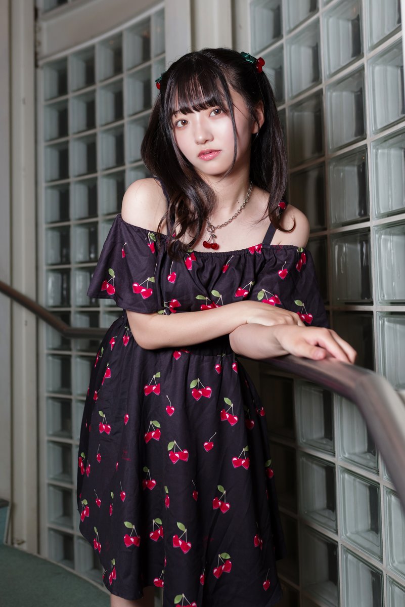 のっぽ＠写真専用 tweet media