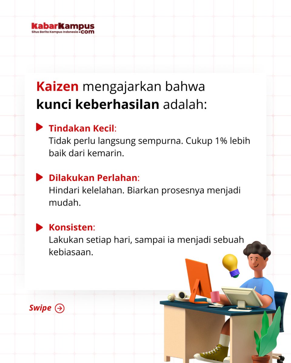 KabarKAMPUS.com tweet media