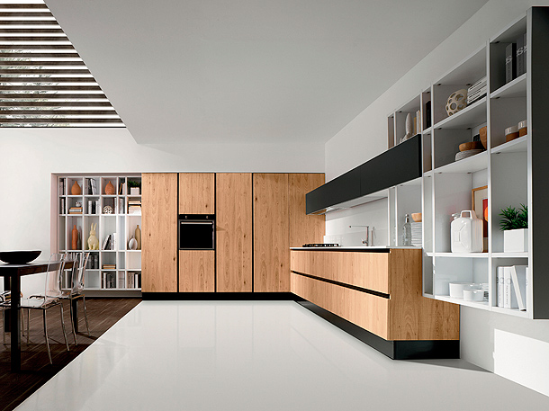 Estel Service tweet media