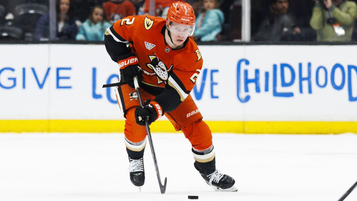 NHL Forum tweet media