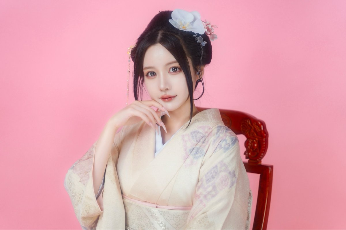 みる🍅6/27生誕 tweet media