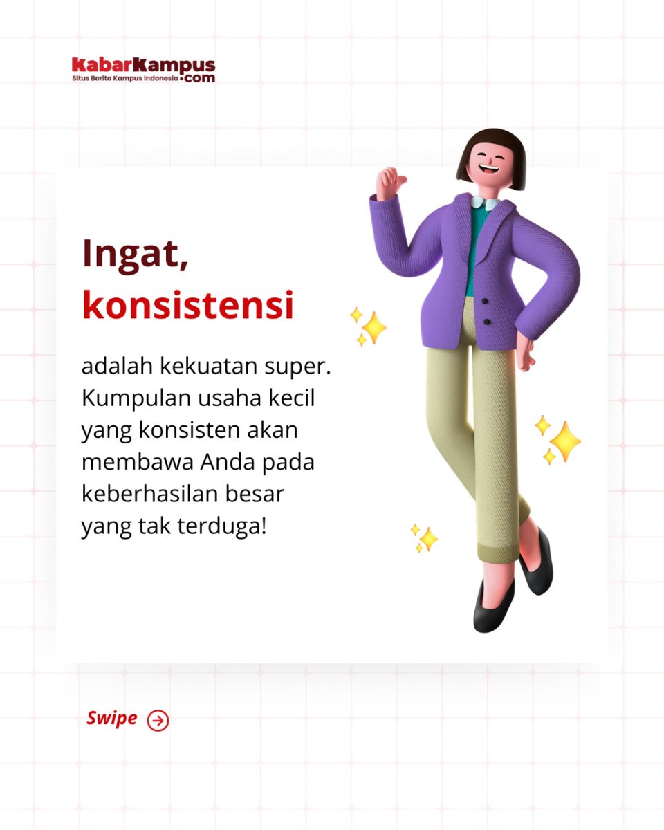 KabarKAMPUS.com tweet media