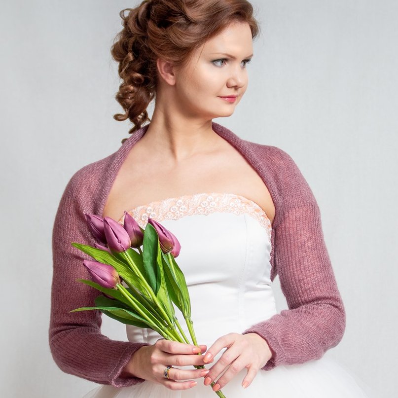 Soft Knits tweet media